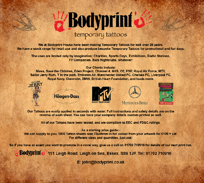 Boyprint_webpage.jpg